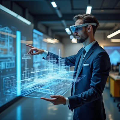 Gerencia de Proyectos