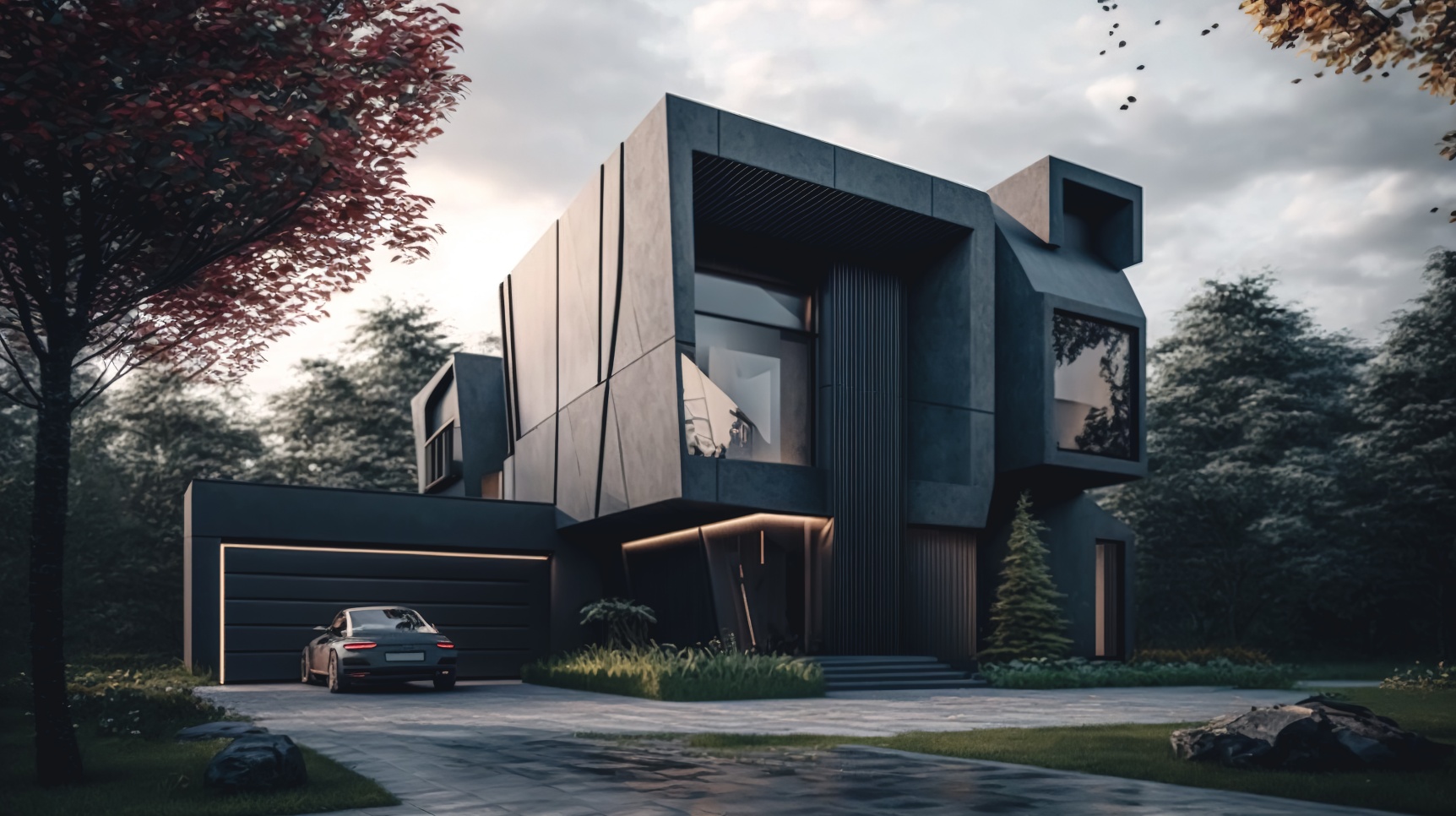 <a href='#link'></a>