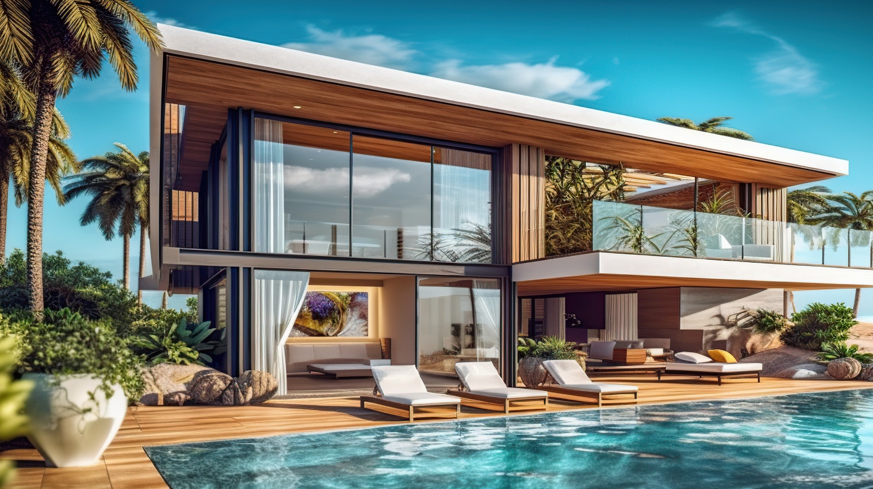 <a href='#link'></a>